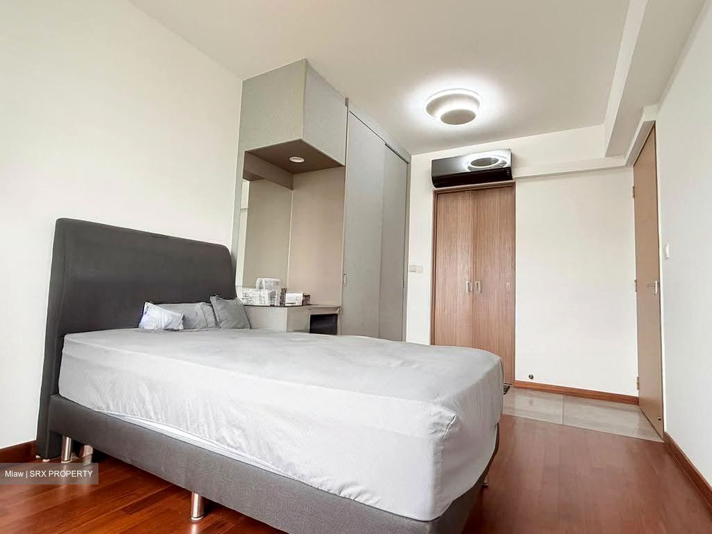 Tampines Avenue 12 (Tampines), Multi Generation #623602891